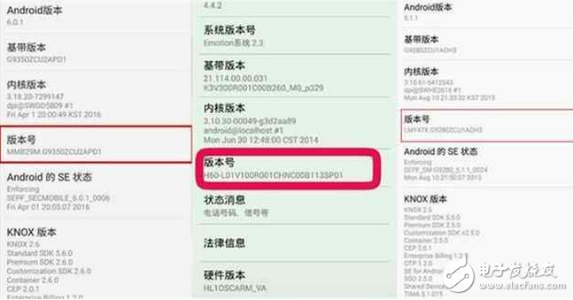 安卓手機(jī)越用越卡怎么辦？試試這個(gè)方法包準(zhǔn)管用！