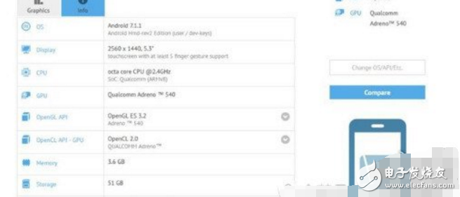 諾基亞9什么時候上市？諾基亞9現(xiàn)身帥炸了，加入索尼Xperia元素+高屏占比，價格超6000，情懷還在不在？