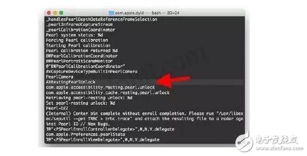 這樣高調(diào)曝光，還要封鎖消息？iphone8售價(jià)、配置、渲染圖都知道！