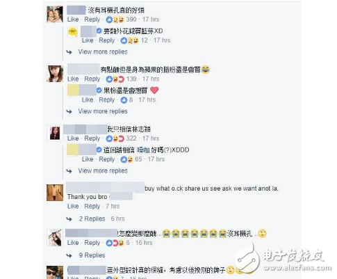 iphone8什么時(shí)候上市?iphone 8最新消息:iPhone8外觀就這樣了,雖有多項(xiàng)新功能,但網(wǎng)友直呼“丑到不行”