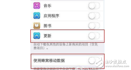 蘋果手機怎么更省電？教你7個iPhone省電技巧,忘帶充電寶也能更持久！