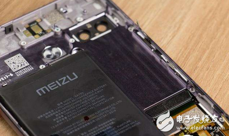 魅族PRO7Plus整機(jī)拆解測(cè)評(píng)：C型主板的打磨與創(chuàng)新,一款誠(chéng)意滿(mǎn)滿(mǎn)的手機(jī)！