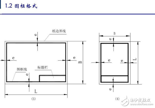 電氣原理圖怎么畫？國標電氣原理圖怎么畫？