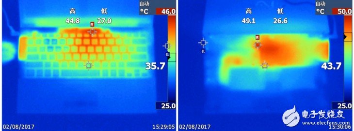 VAIO S13輕薄筆記本評(píng)測：重新攪動(dòng)沉寂已久筆記本市場的高端產(chǎn)品