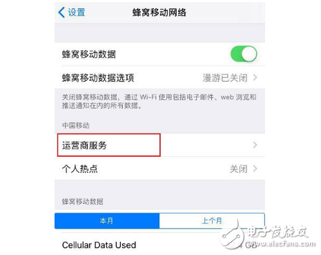 iOS11beta5怎么樣？iOS11 beta5升級體驗(yàn)：iOS11beta5改善了這幾個(gè)小功能，有你喜歡的嗎？
