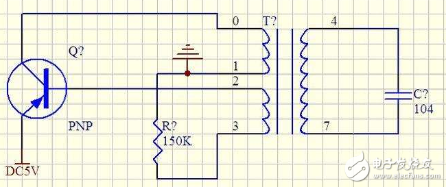 電力系統(tǒng)振蕩產(chǎn)生的原因、處理方式、預(yù)防、特點(diǎn)