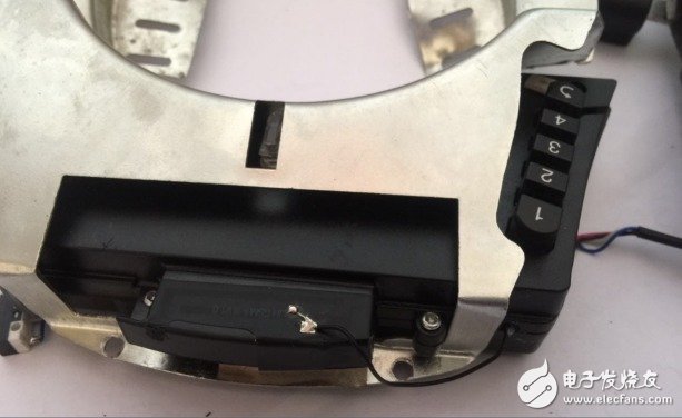 只需十個步驟，就能看清小黃車所謂的智能鎖