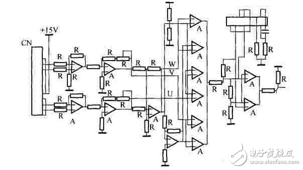 如何讓變頻器“活”的更久？變頻器過電壓、過電流產(chǎn)生的原因和處理方法
