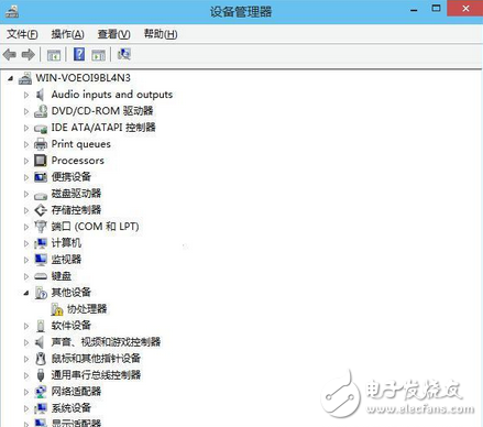 解決（雙/單）顯卡驅(qū)動導(dǎo)致的升級Win10后藍(lán)屏或重啟故障