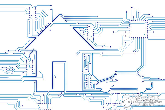 MCU助力無線充電市場起飛
