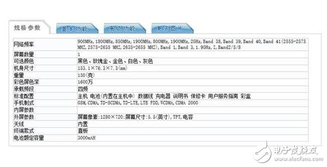 紅米Note5A什么時(shí)候上市？最新消息：紅米Note5A發(fā)布會(huì)前瞻七大匯總，無(wú)指紋識(shí)別你還等嗎？
