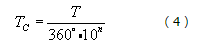 相位差與相位關(guān)系、相位差的數(shù)字測(cè)量