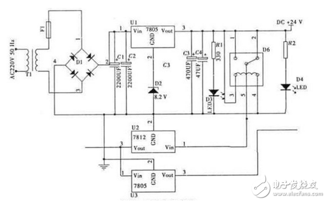 無(wú)線充電器使用方法：s8無(wú)線充電器怎么使用_三星無(wú)線充電器怎么用