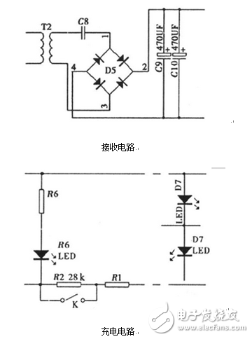 無(wú)線充電器使用方法：s8無(wú)線充電器怎么使用_三星無(wú)線充電器怎么用