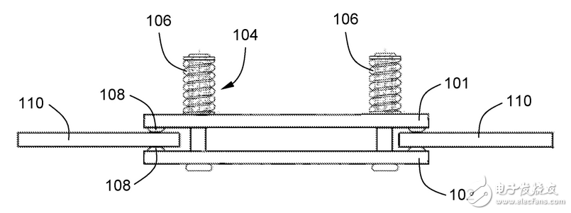 油浸式高壓負(fù)荷開關(guān)_二工位油浸式負(fù)荷開關(guān)_四工位油浸式負(fù)荷開關(guān)