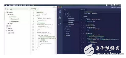 抄作業(yè)把名字也抄上沒想到這樣的蠢事支付寶也會干！支付寶向微信道歉：我錯了，以后不敢了