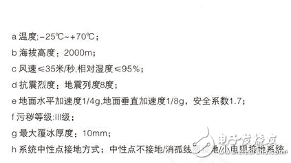 戶內(nèi)高壓真空負(fù)荷開關(guān)使用條件_戶內(nèi)高壓真空負(fù)荷開關(guān)安裝_戶內(nèi)高壓真空負(fù)荷開關(guān)型號含義