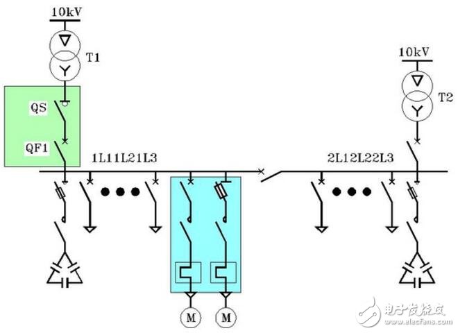 視在功率是什么_視在功率計(jì)算公式_視在功率有功功率無(wú)功功率