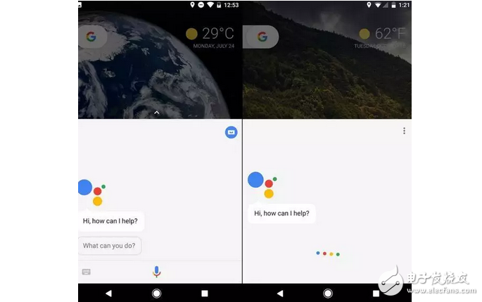 MIUI9性能太強(qiáng)？華為宣布升級安卓8.0 iOS11即更新