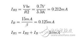 蜂鳴器驅(qū)動(dòng)電路圖解_有源蜂鳴器原理_有源蜂鳴器和無源蜂鳴器如何區(qū)分