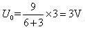 戴維寧定理是什么？如何證明？_戴維寧定理等效電路求解_戴維寧定理習題
