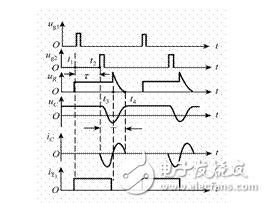 什么是晶閘管斬波器？_橋式可逆斬波器的作用是什么？