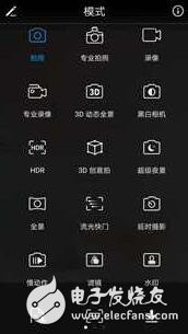 榮耀9怎么樣？華為榮耀9評測：榮耀9貼心功能大匯總，華為榮耀9值得購買