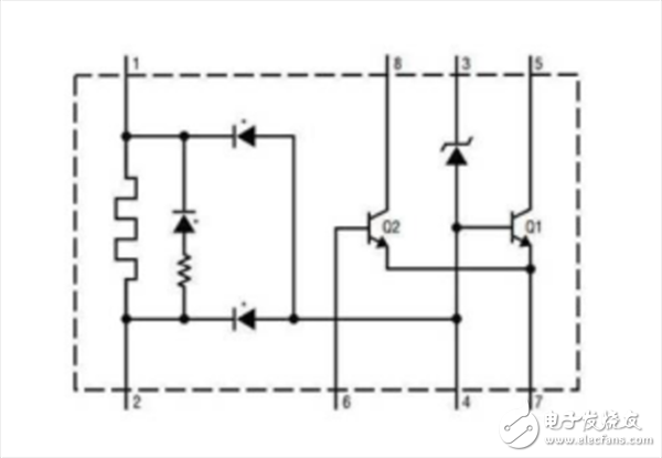 超高精度可編程電壓源如何采用ADI/LTC產(chǎn)品組合實(shí)現(xiàn)