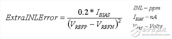 超高精度可編程電壓源如何采用ADI/LTC產(chǎn)品組合實(shí)現(xiàn)