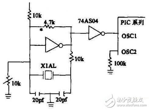 基于stm32的分頻紅外測(cè)距代碼