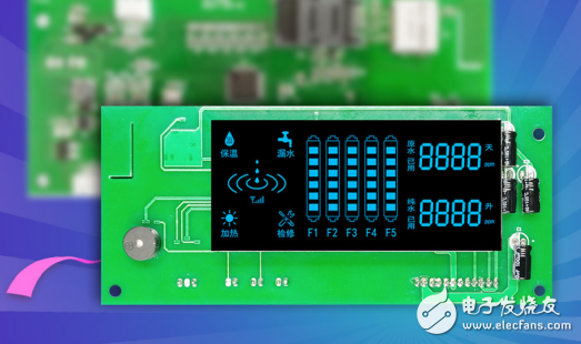 物聯網有什么優(yōu)勢