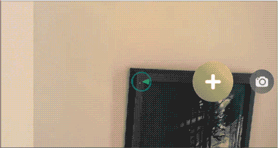 手機(jī)3D攝像頭是蘋(píng)果專(zhuān)屬？國(guó)內(nèi)奧比中光也能做到