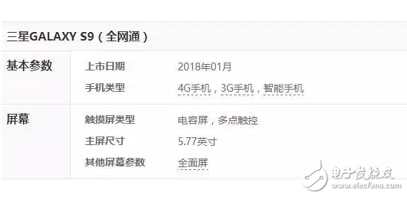 還是國內首發(fā)？小米7配置和發(fā)布時間曝光，配驍龍845和全面屏