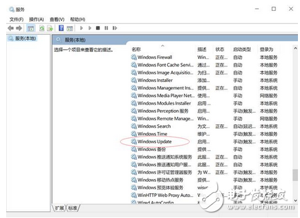 還在為電腦內(nèi)存占用太高而煩惱嗎？教你一招輕松解決