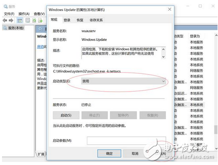 還在為電腦內(nèi)存占用太高而煩惱嗎？教你一招輕松解決