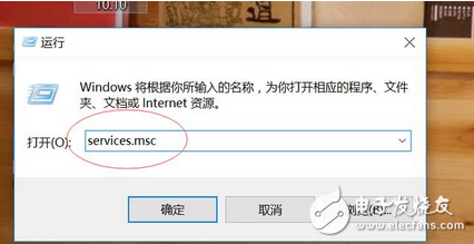 還在為電腦內(nèi)存占用太高而煩惱嗎？教你一招輕松解決