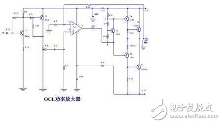 如何更好地設(shè)計(jì)印刷電路板并確保它的設(shè)計(jì)成功