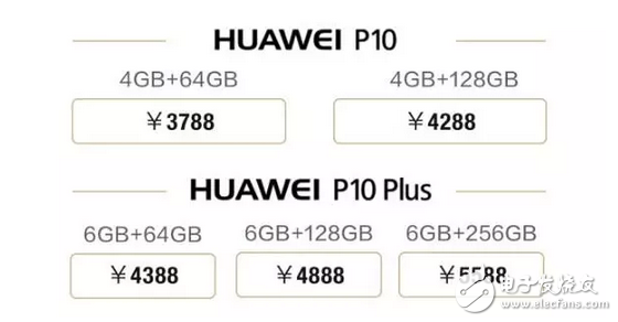 華為P10/P10 Plus上手評(píng)測(cè)：人像攝影大師，真！不是蓋的