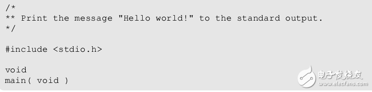 C和指針習(xí)題答案配C和指針