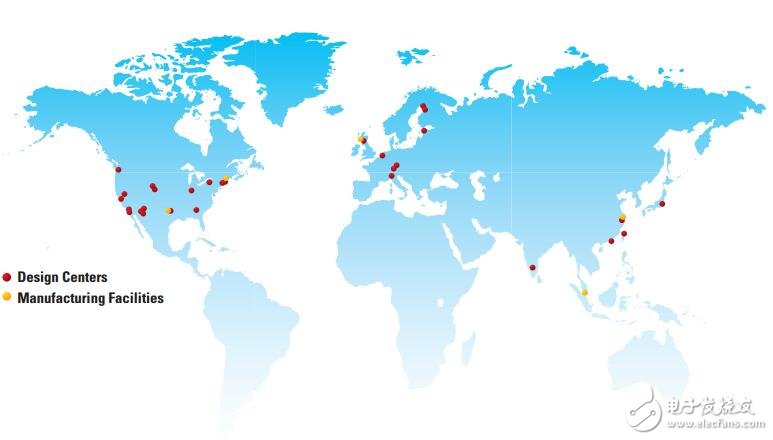 基于汽車產(chǎn)品質(zhì)量標(biāo)準(zhǔn)的研究