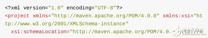 使用Spring Cloud與Docker實戰(zhàn)微服務(wù)