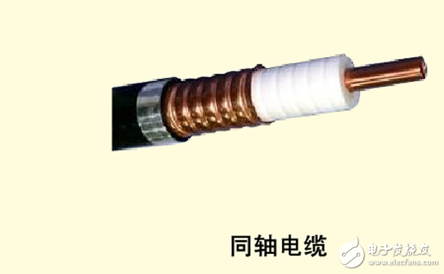 電工作業(yè)設備安裝工具、常用導電材料和常用線路裝修工具