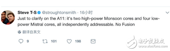 iphone8什么時(shí)候上市？iPhone8發(fā)布前最后的大匯總，逆天的性能，逆天的價(jià)格！