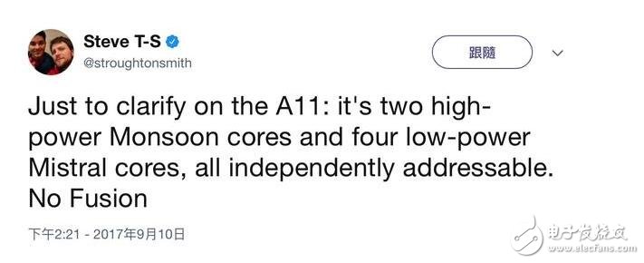 新iPhone發(fā)布會(huì)最新消息匯總：史上最貴iPhone8今晚發(fā)布，六核A11處理器+無(wú)線充電值得期待