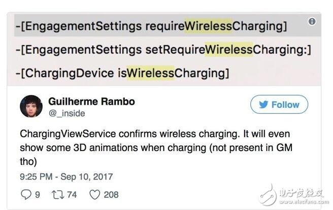 新iPhone發(fā)布會(huì)最新消息匯總：史上最貴iPhone8今晚發(fā)布，六核A11處理器+無(wú)線充電值得期待