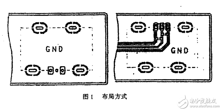 EWTZ9G型陀螺及其特點、功能和應(yīng)用