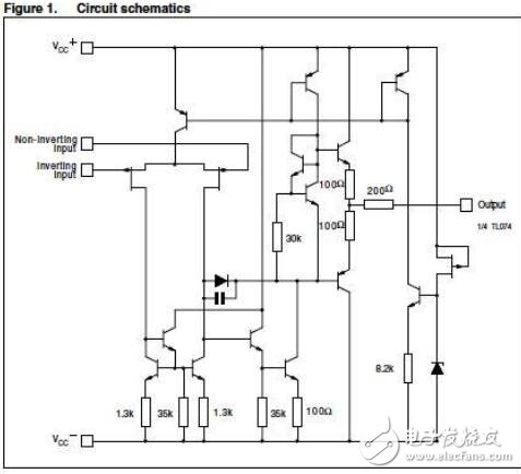 基于傳感器的感知設(shè)計(jì)應(yīng)用