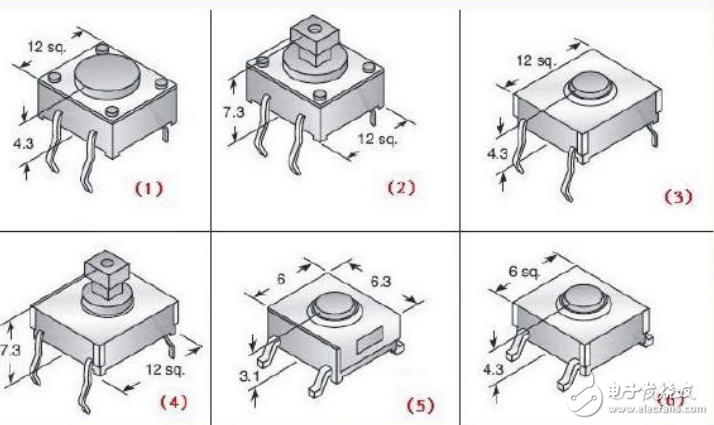 如何從單片機(jī)菜鳥(niǎo)到高手的資料