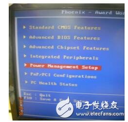 如何配置服務(wù)器定時(shí)開關(guān)機(jī)