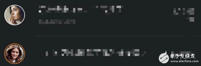 iOS滑動優(yōu)化